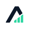 MT5 Trading Journal & Analytics App | Action Journal